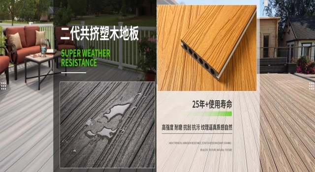 轮播图