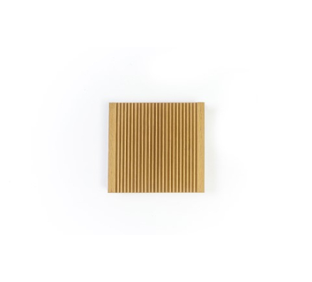 140x25mm实心立体压纹地板