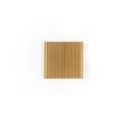 140x25mm实心立体压纹地板